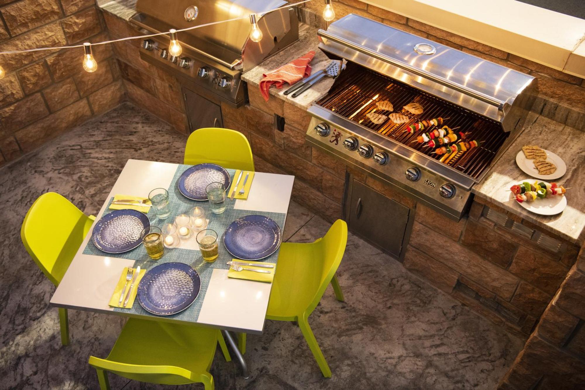 Home2 Suites By Hilton ونتر جاردن المظهر الخارجي الصورة